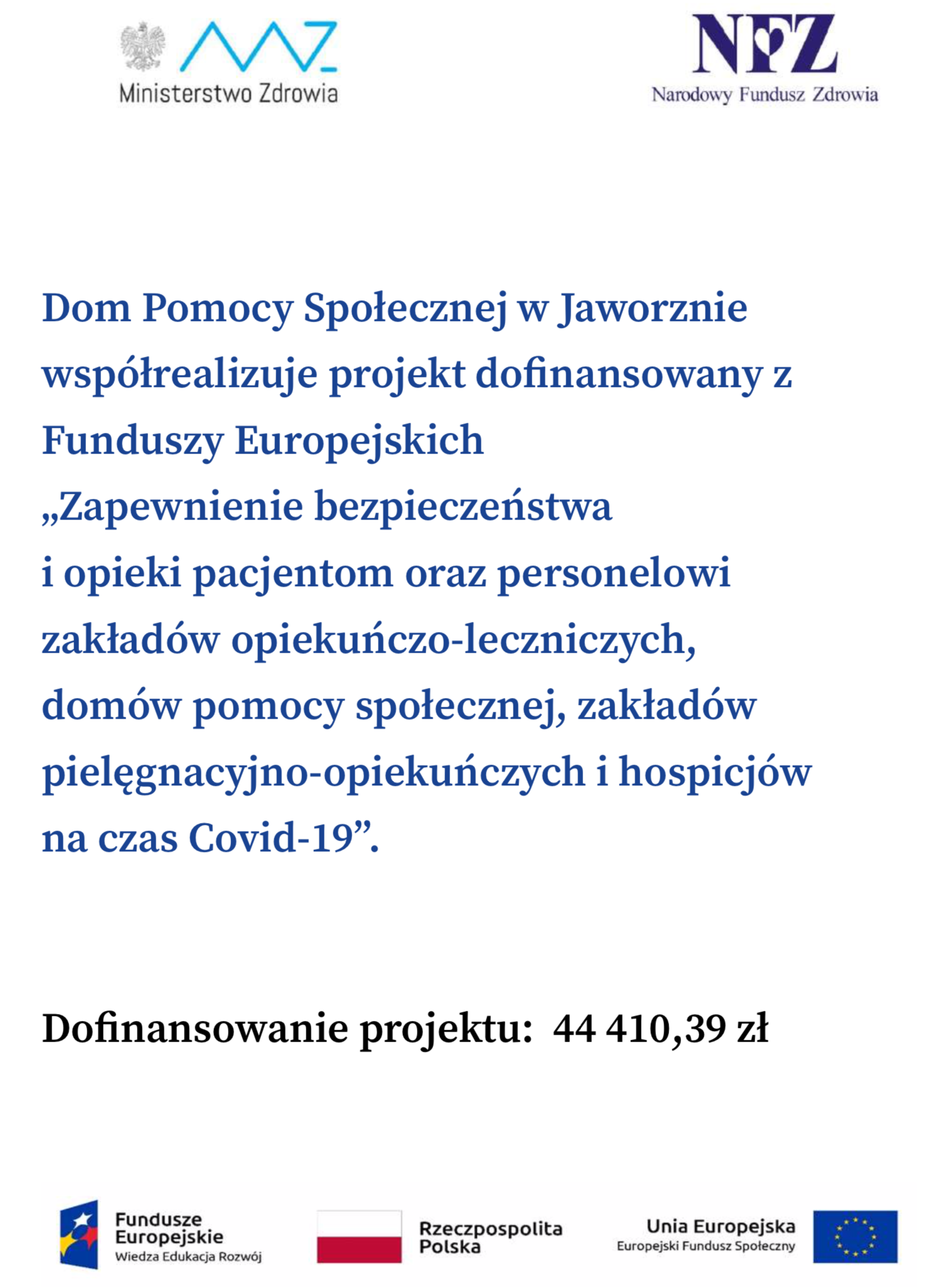 2021_06_28_Plakat_projekt